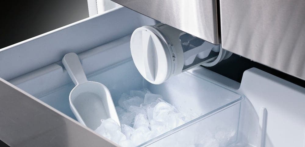 Fulgor Milano FM36CDFDS1 Stainless Steel