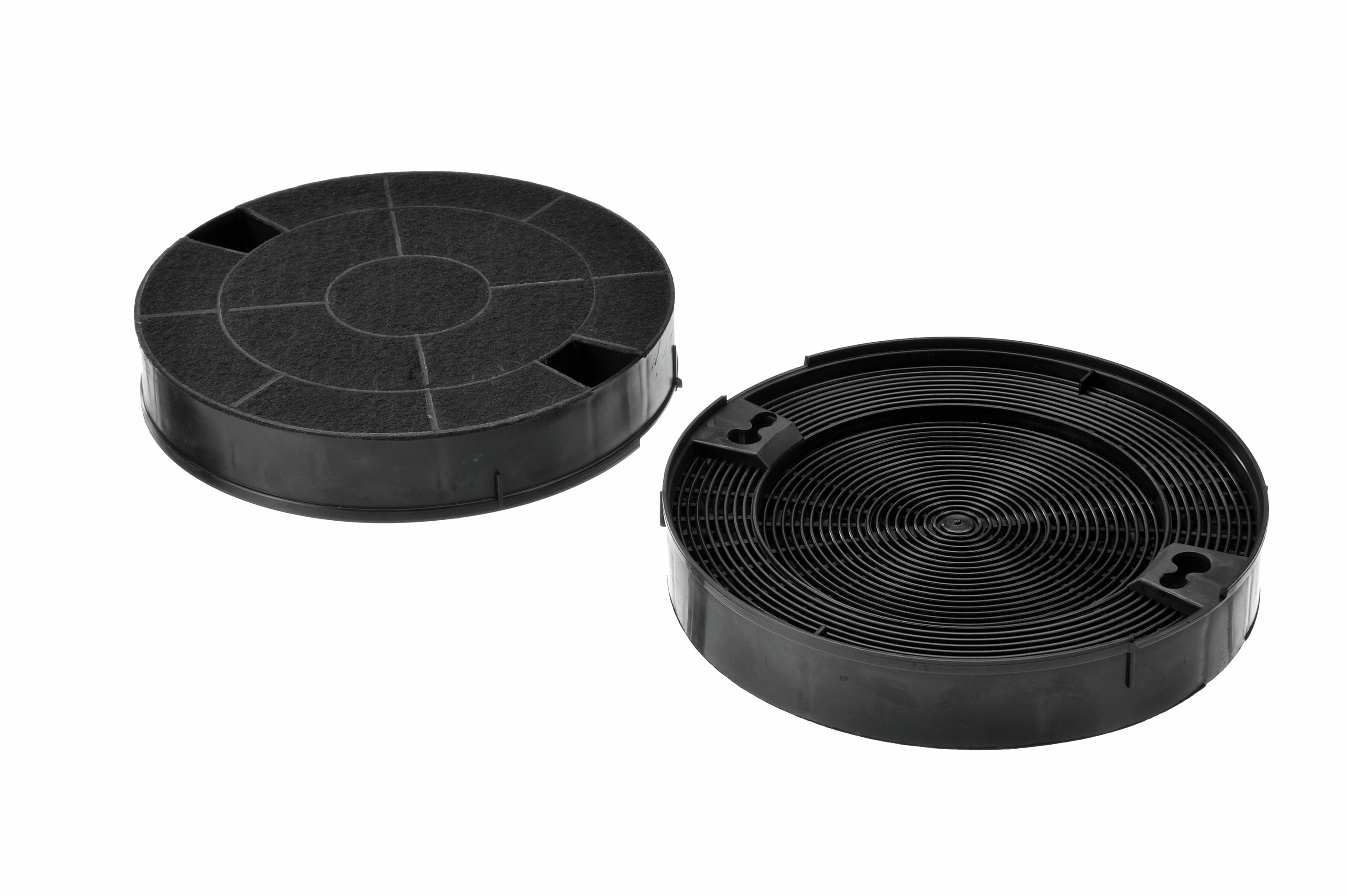 Bosch DHZ3052UC Replacement Charcoal Filters
