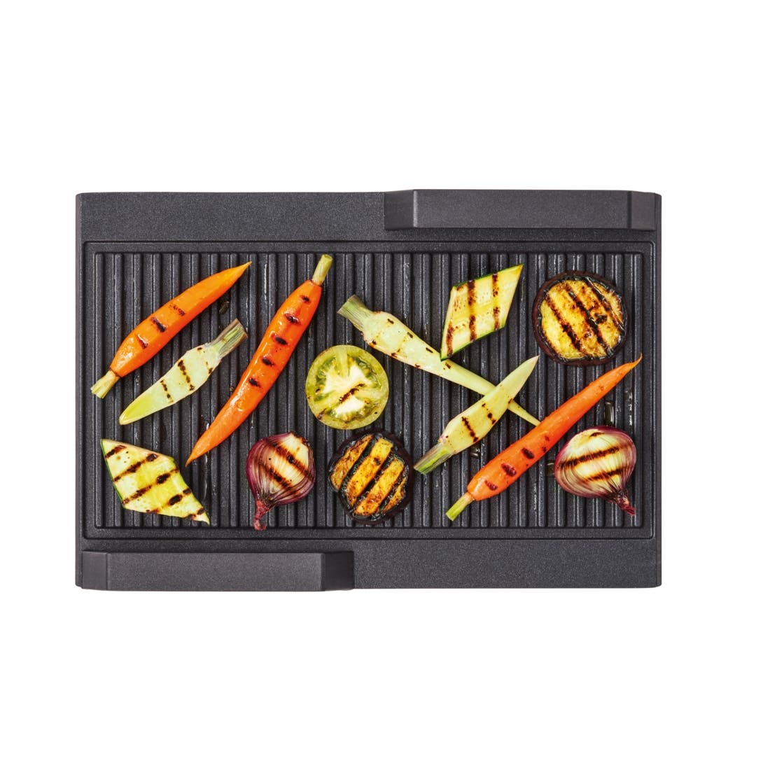 Bosch HEZ390522 Griddle Plate