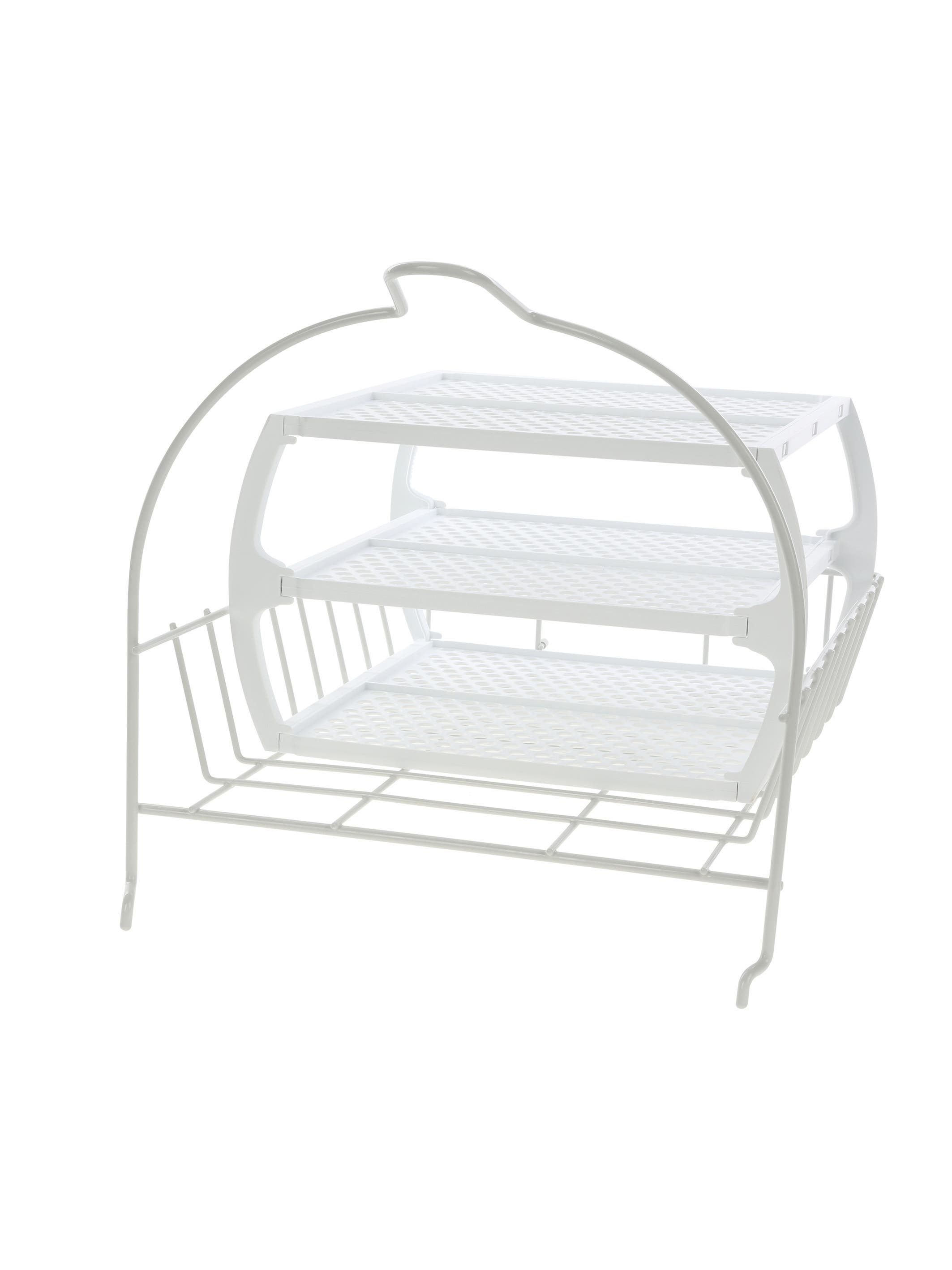 Bosch WMZ20600 Stainless Steel