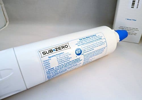 Sub Zero 4204490 
