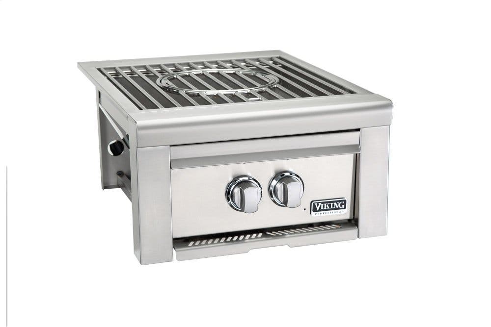 Viking VQGPB5200LSS Stainless Steel