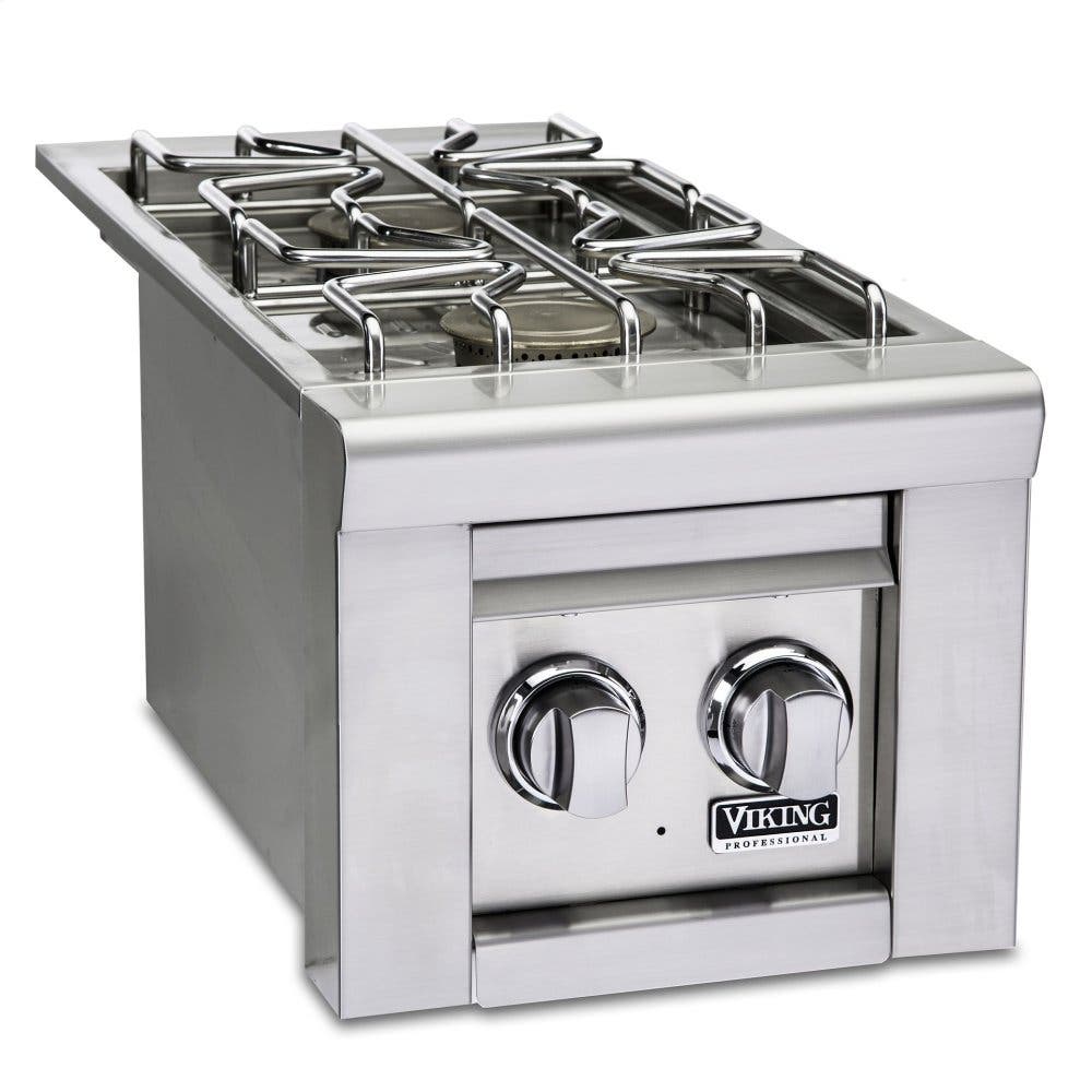 Viking VQGSB5130LSS Stainless Steel