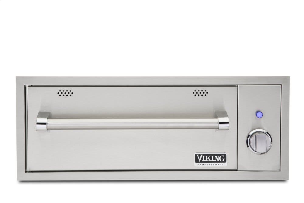 Viking VQEWD5300SS Stainless Steel
