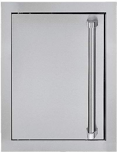 Viking VOADS5180SS Stainless Steel