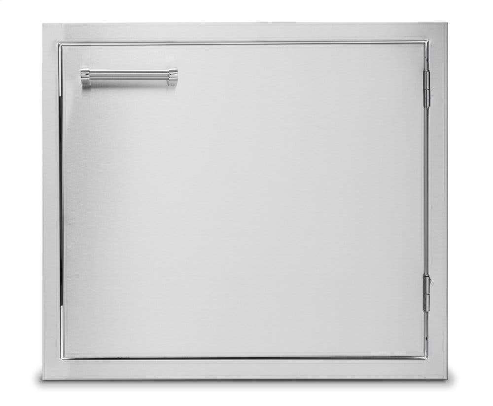 Viking VOADS5240SS Stainless Steel