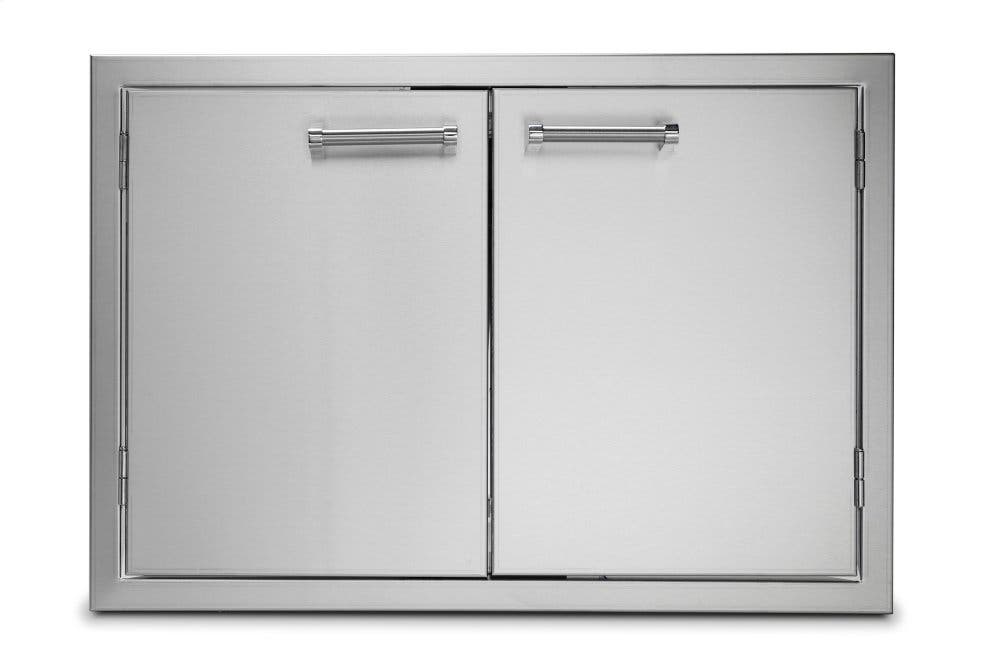 Viking VOADD5300SS 30"
