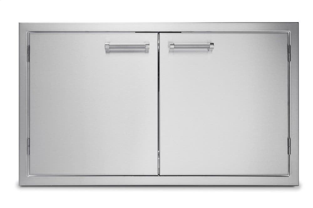 Viking VOADD5360SS 36"
