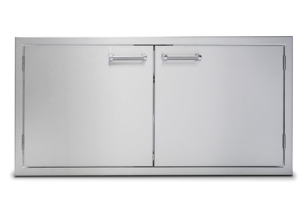 Viking VOADD5420SS 42"