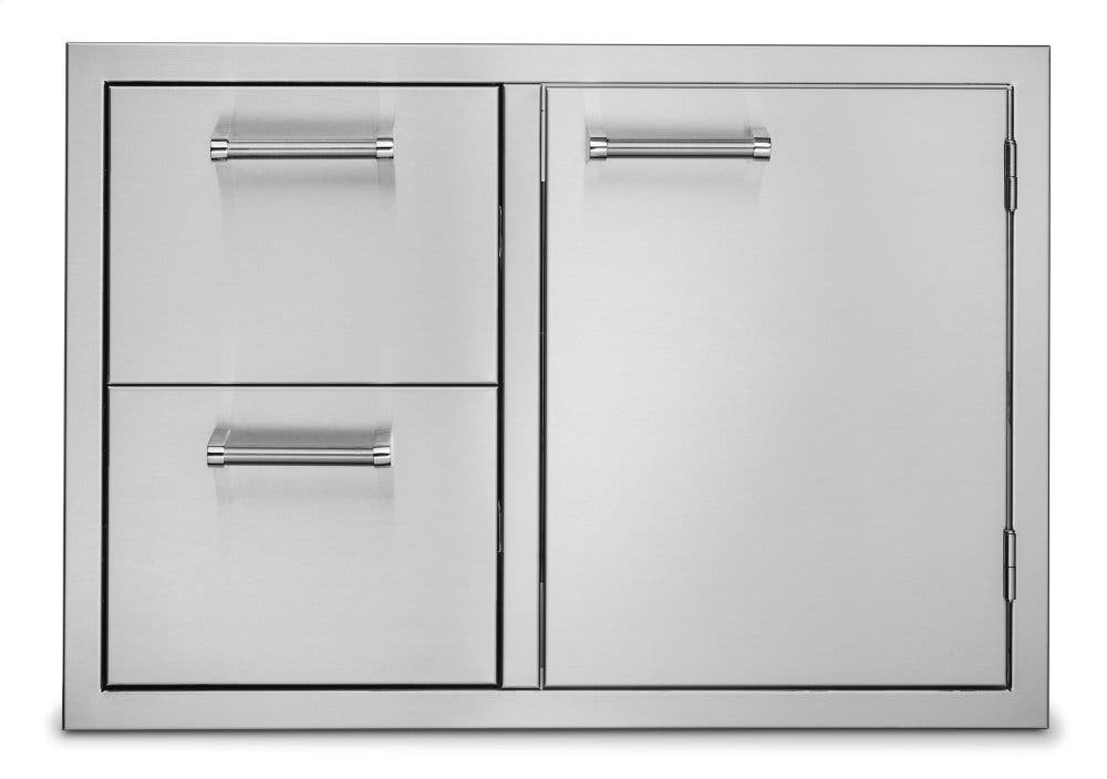 Viking VOADDR5300SS 30"