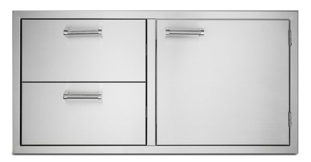 Viking VOADDR5420SS 42"