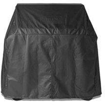 Outdoor Vinyl Cover for Freestanding Grills