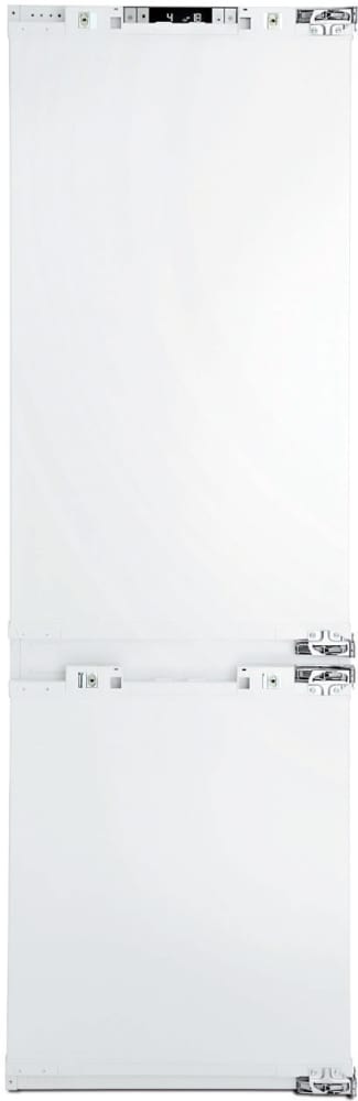 Blomberg BRFB1051FFBI White