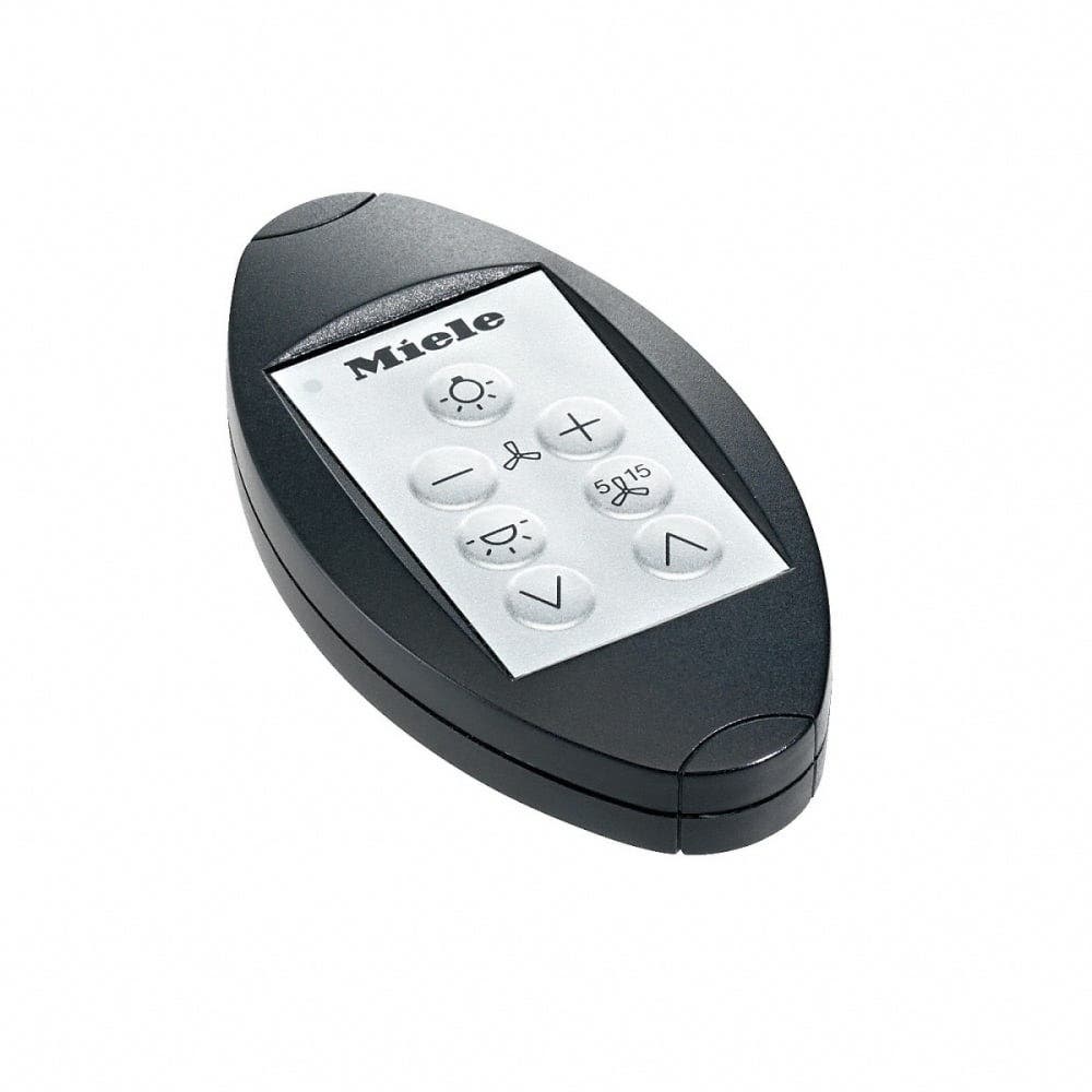 Miele DARC6 Remote Control