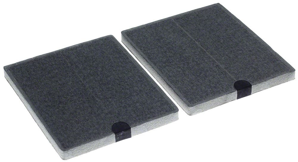 Miele DKF151 Active Charcoal Filter