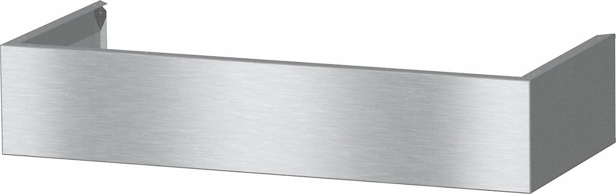 Miele DRDC3006 6 Inch Duct Cover