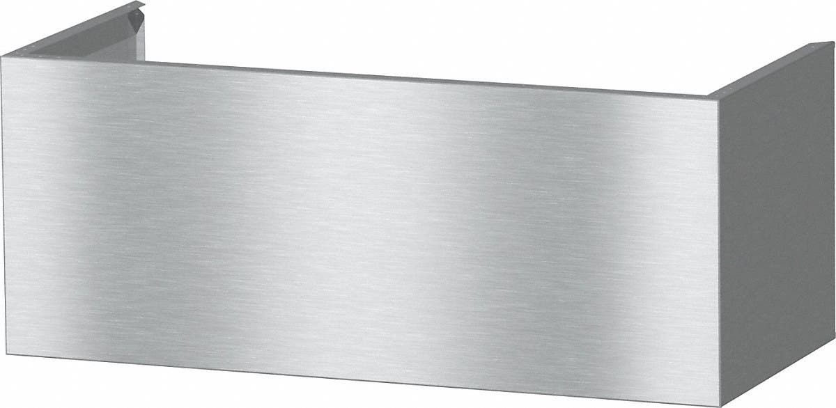 Miele DRDC3012 12" Duct Cover
