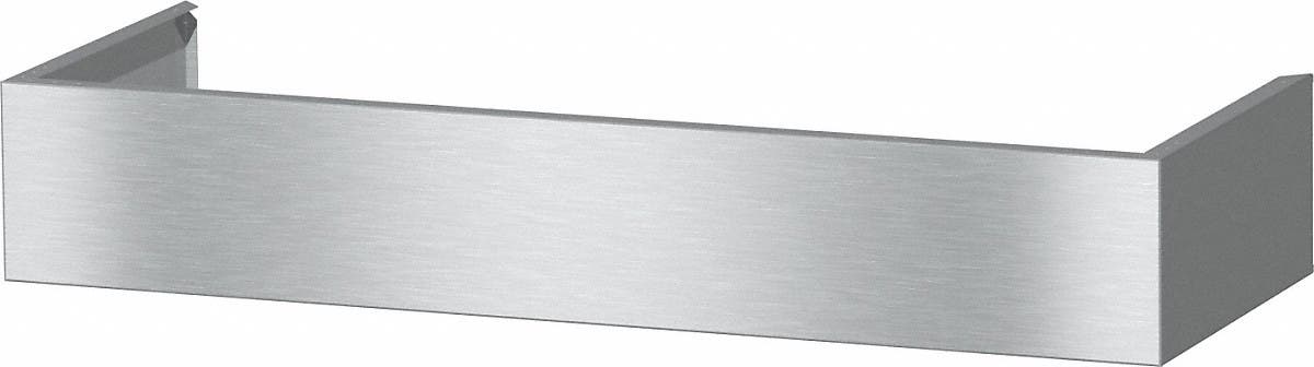 Miele DRDC3606 6 Inch Duct Cover