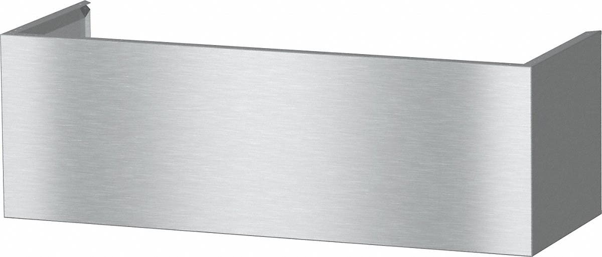 Miele DRDC3612 12" Duct Cover