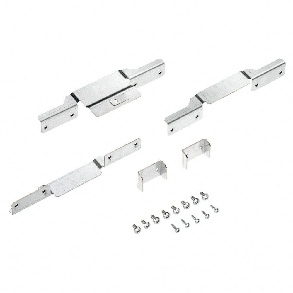 Miele KSK6300 Joiner Kit