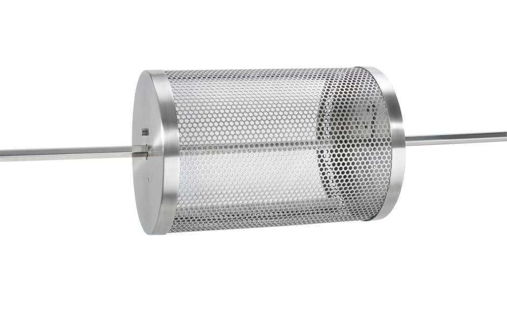 Lynx RB8 Stainless Steel