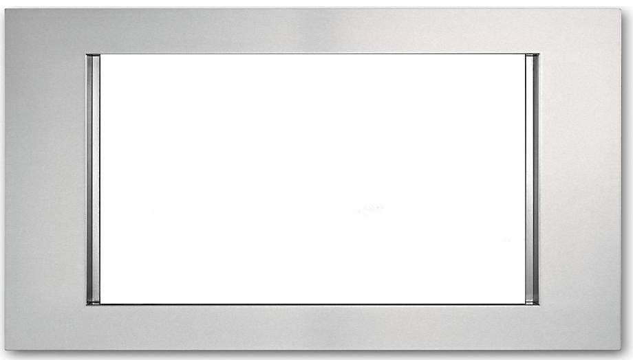 Viking RVMTK330SS 30" Built-in Trim Kit