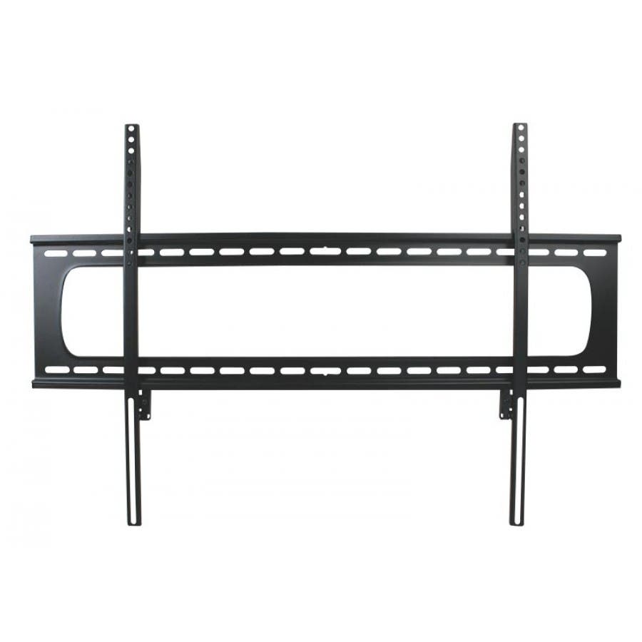 Flat Wall Mount