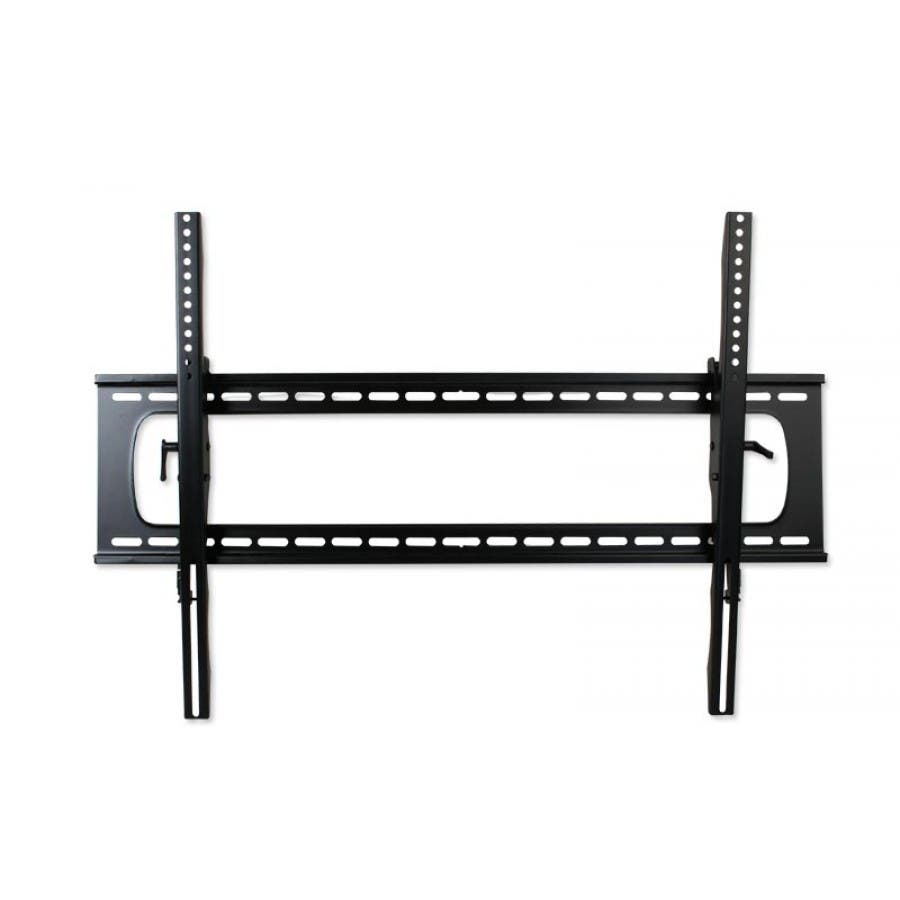 SunBrite TV SBWMTXL Tilt Wall Mount