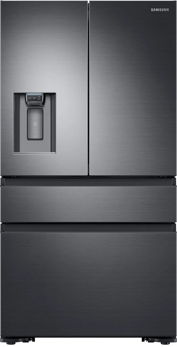 Samsung RF23M8070SG