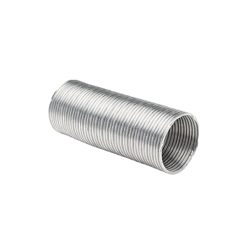 Frigidaire 5304436666 Stainless Steel