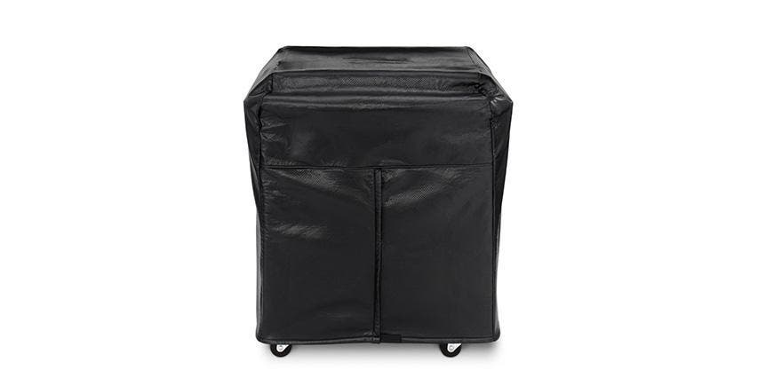 Lynx CCASADOF Black