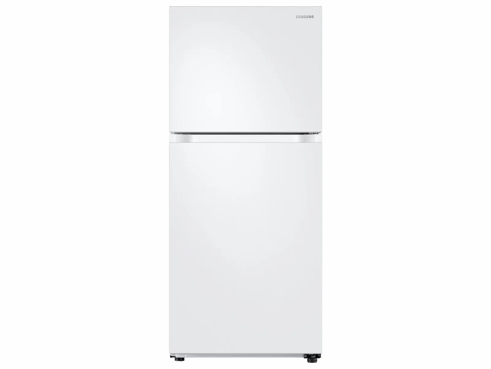 Samsung RT18M6215WW White