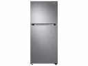 18 cu. ft. Top Freezer Refrigerator with FlexZone™ and Ice Maker