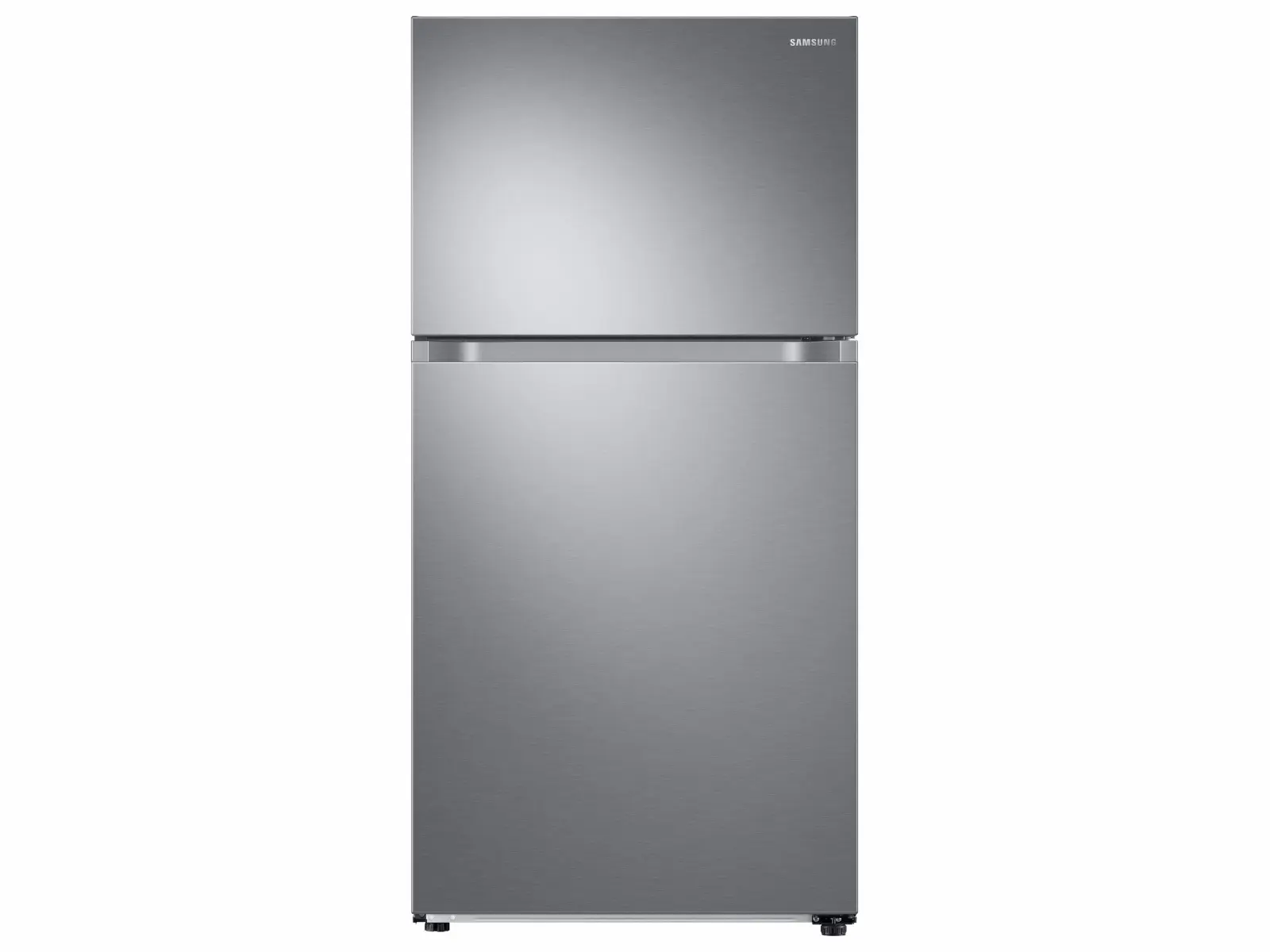 Samsung RT21M6213SR Stainless