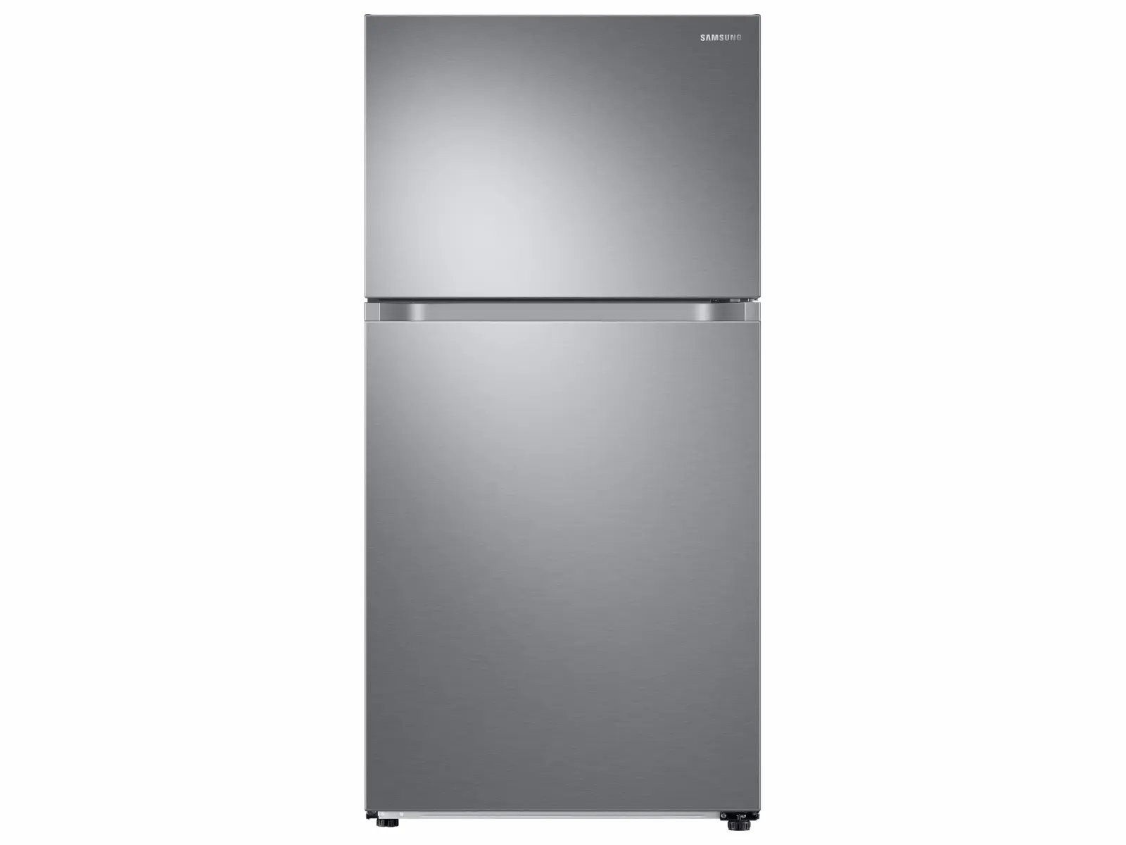Samsung RT21M6215SR Stainless