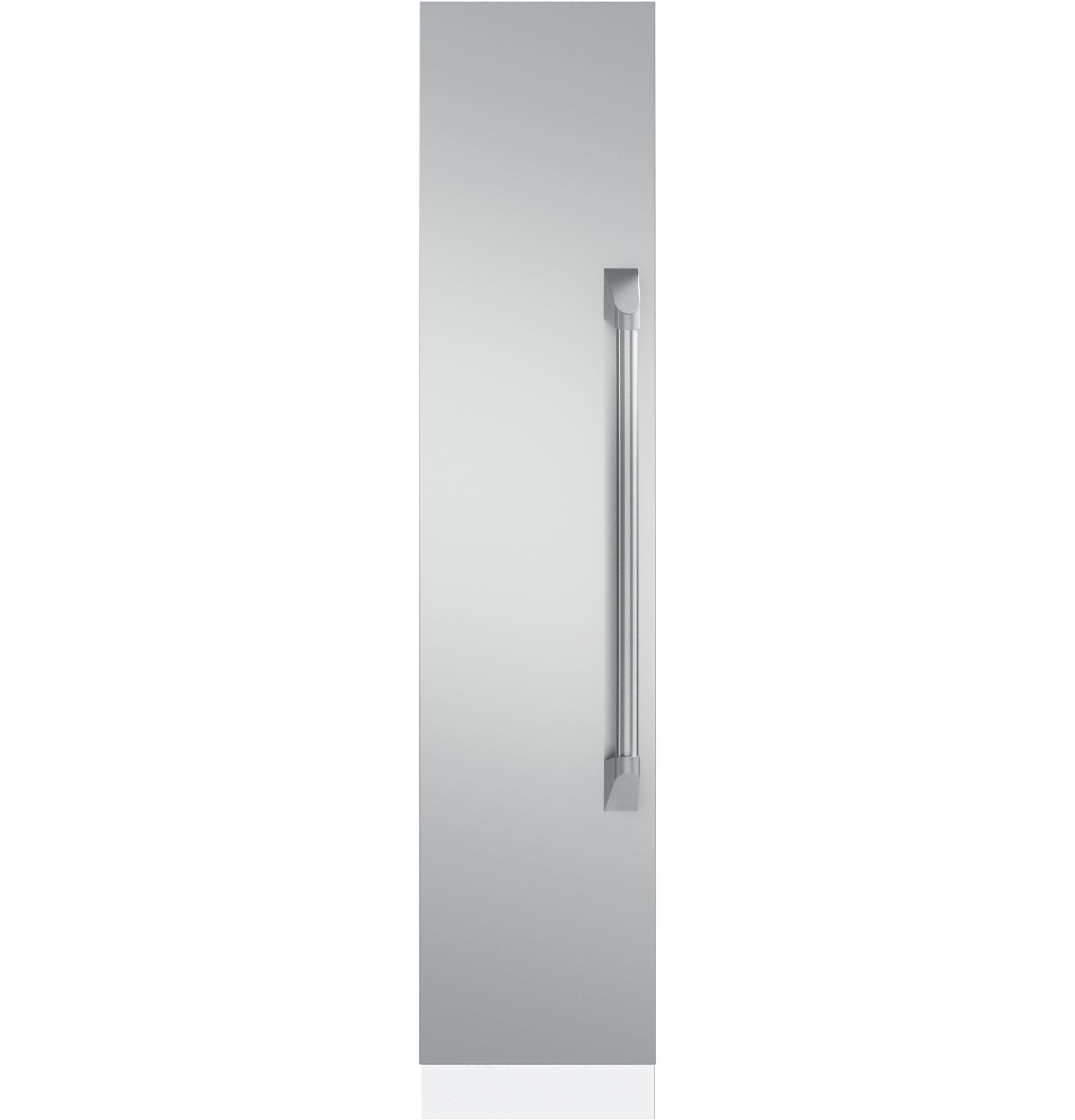 Monogram ZKCSP184 Stainless Steel