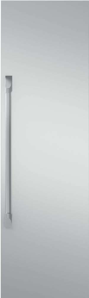 Monogram ZKCSP244 Stainless Steel