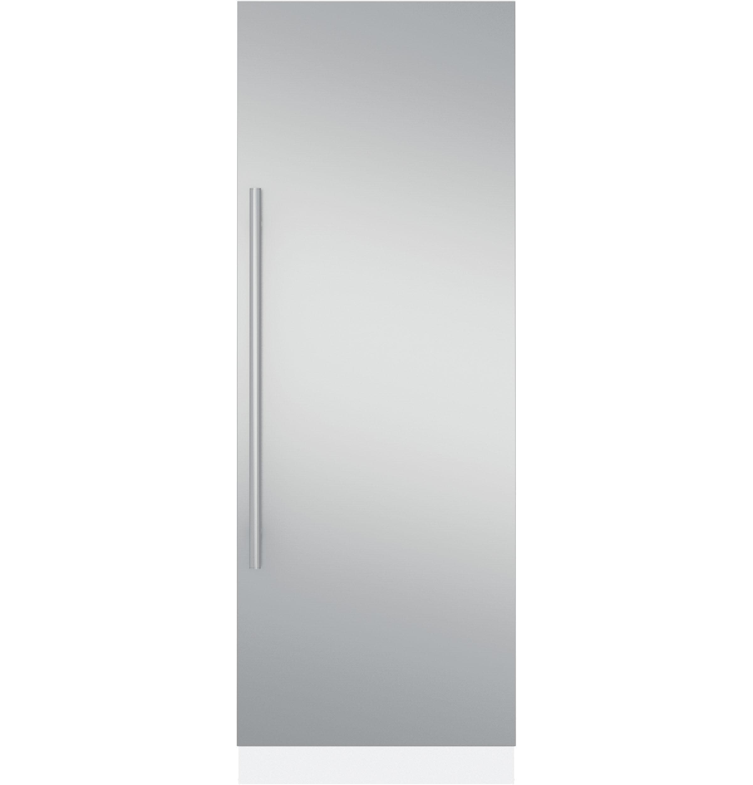 Monogram ZKCSC304 Stainless Steel
