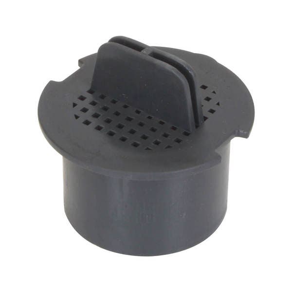 Liebherr 743324300 Replacement Charcoal Filter