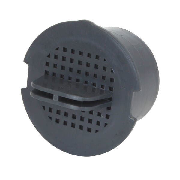 Liebherr 743324300 Replacement Charcoal Filter