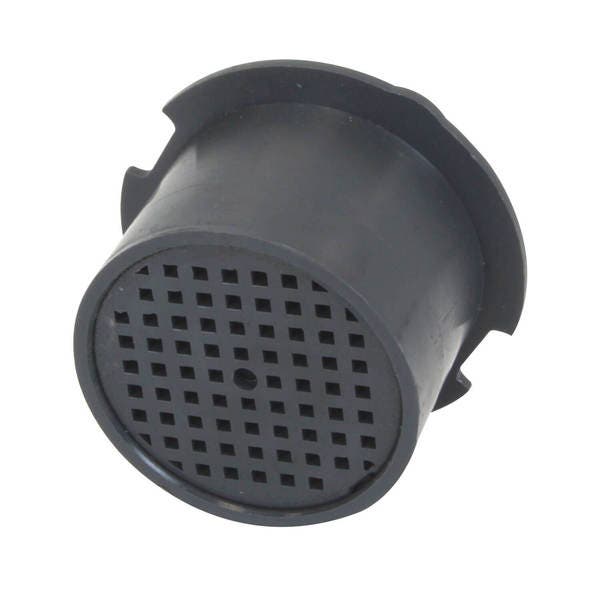 Liebherr 743324300 Replacement Charcoal Filter