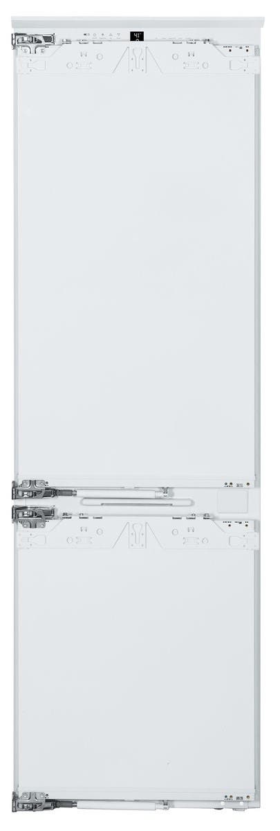 Liebherr HC1021 