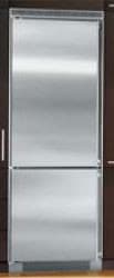 Liebherr 990033100 
