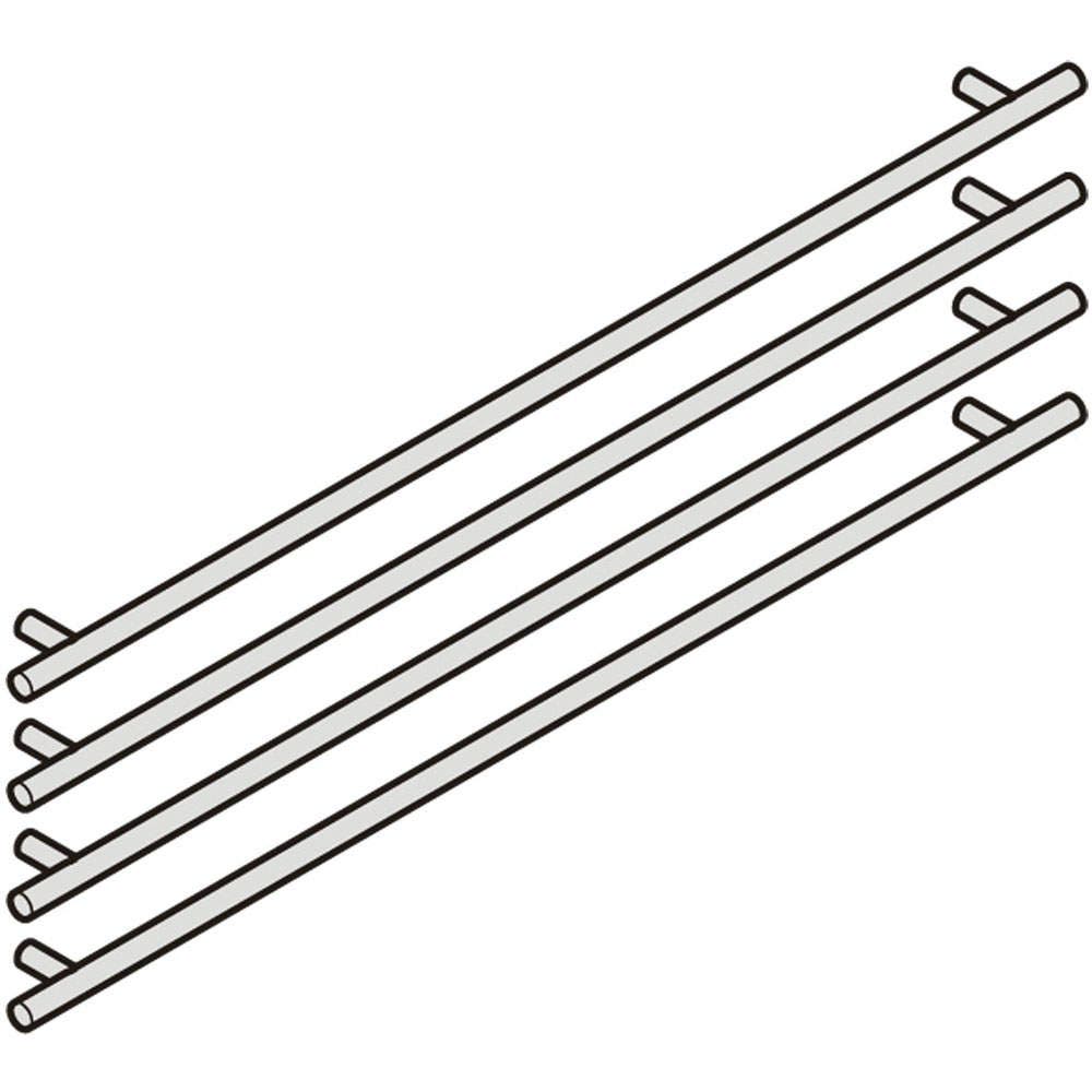 Liebherr 990033900 