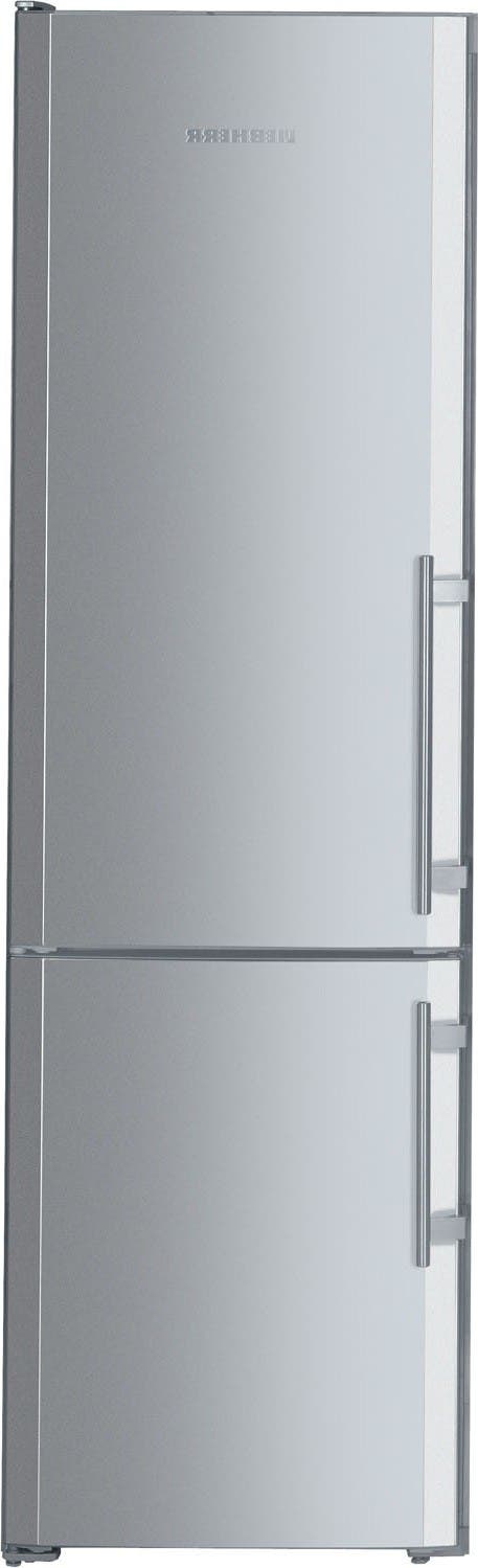 Liebherr CS1360L Left Hinge Door Swing