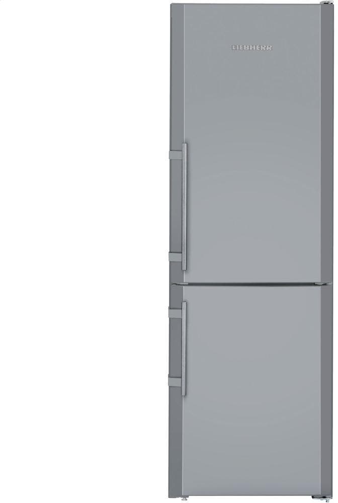 Liebherr CS1200L Left Hinge Door Swing