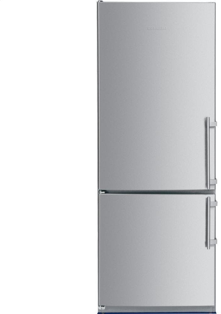 Liebherr CS1660L Left Hand Door Swing