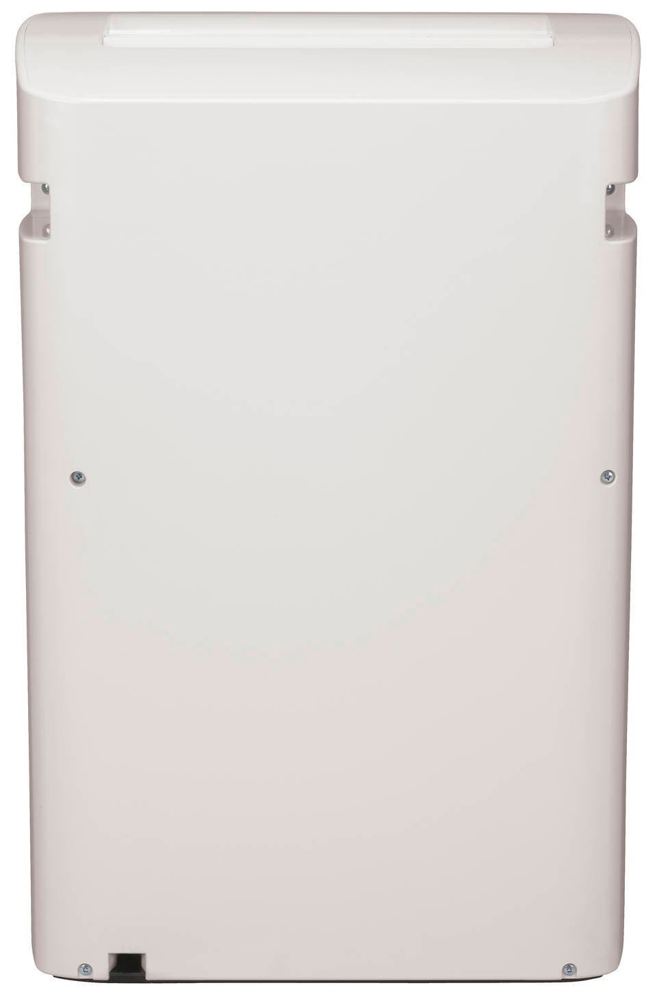 Sharp FPA80UW White