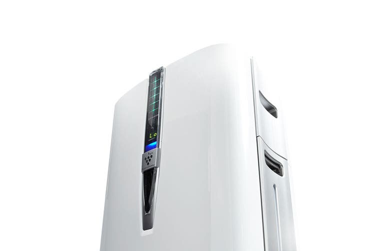 Sharp FPF50UW 210 sq. ft. Air Purifier