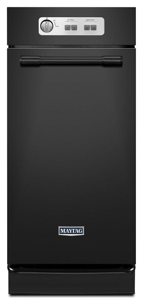 Maytag MTUC7500AFB Black
